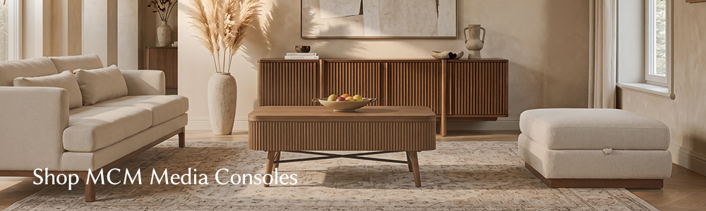 Discover Dressers and Chests