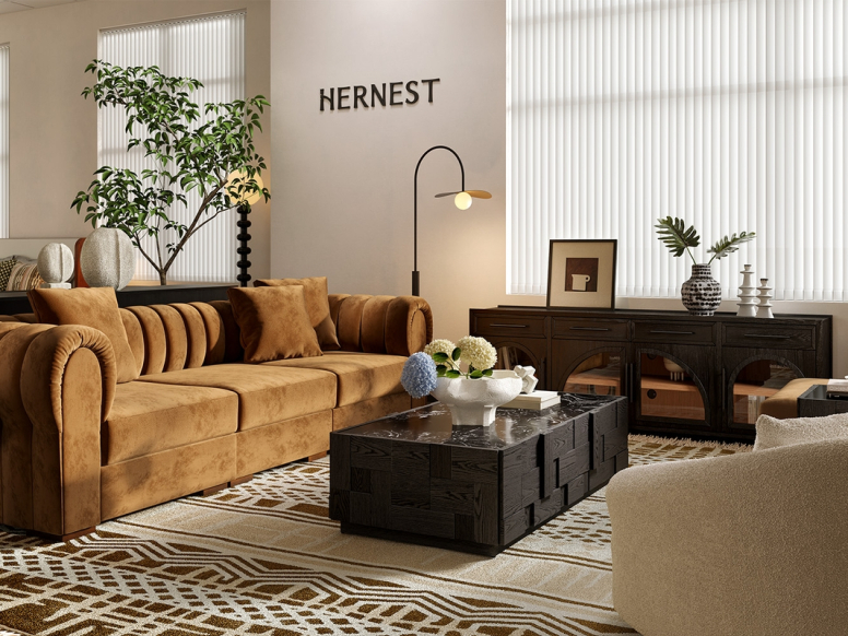 California, Redlands