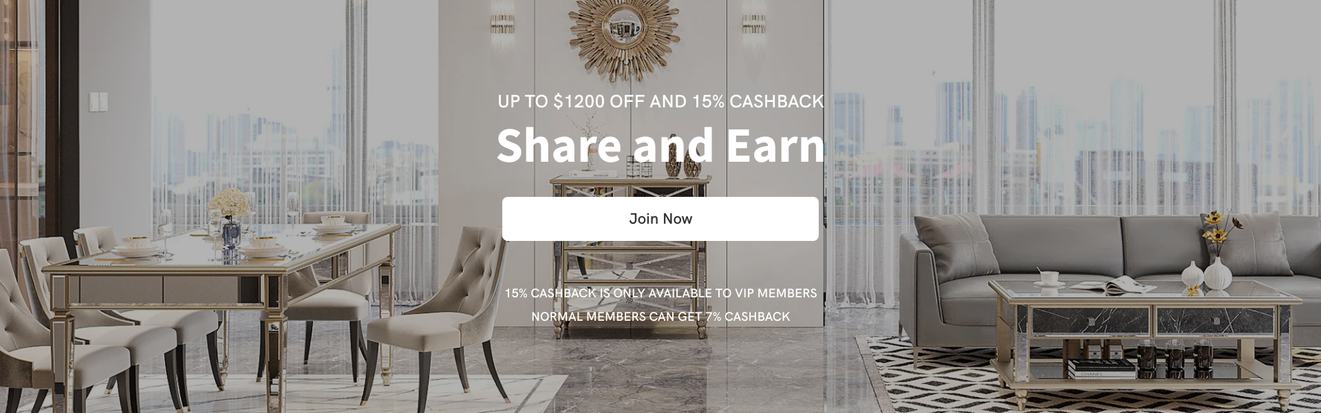 Shop on hernest.com