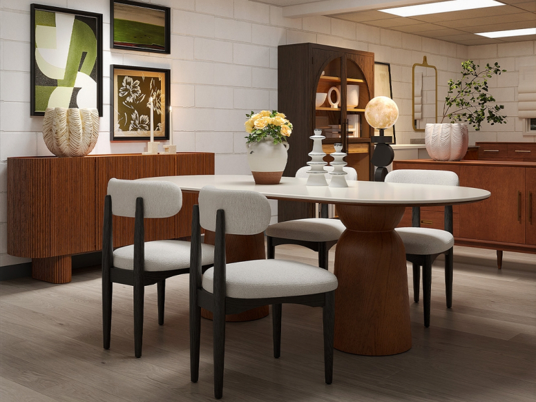 New Jersey, North Brunswick