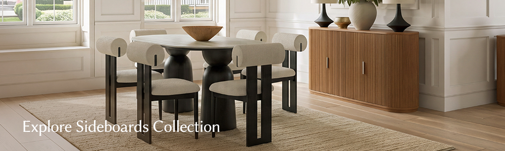 Browse Nightstands