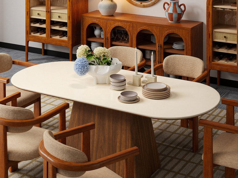 Georgia, Forest Park