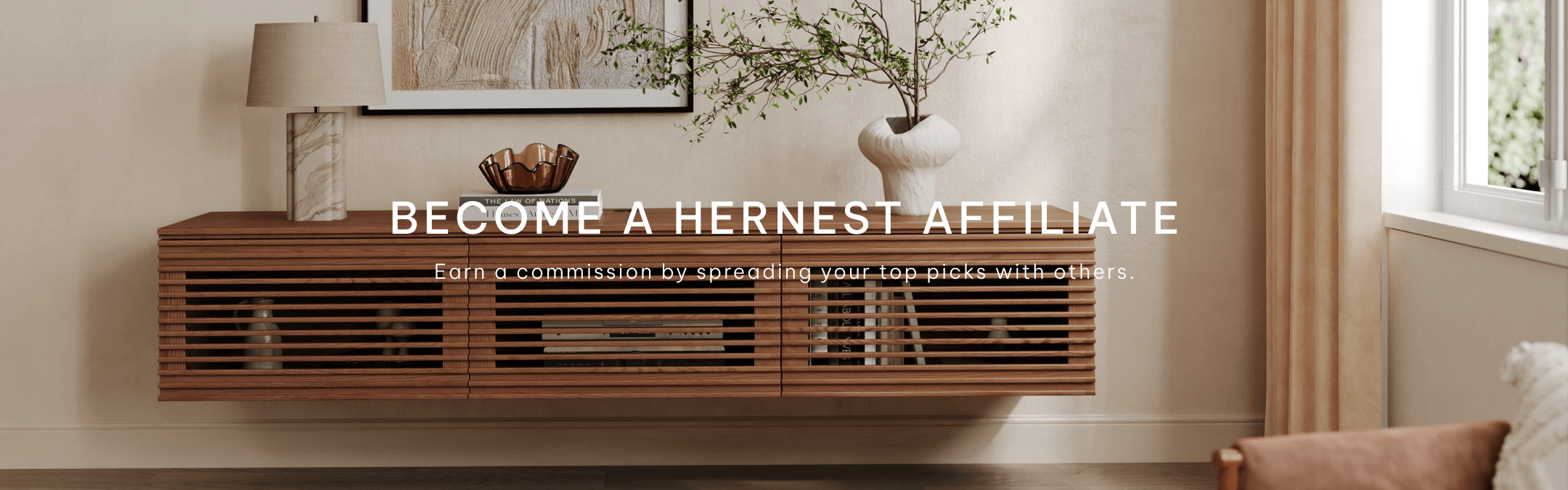 @hernest.com