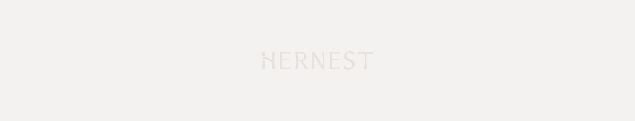 @hernest.com